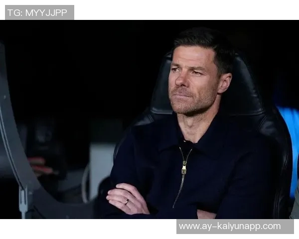 皇马近8场仅获2胜但仍信任阿隆索球员全力支持主帅不换帅计划