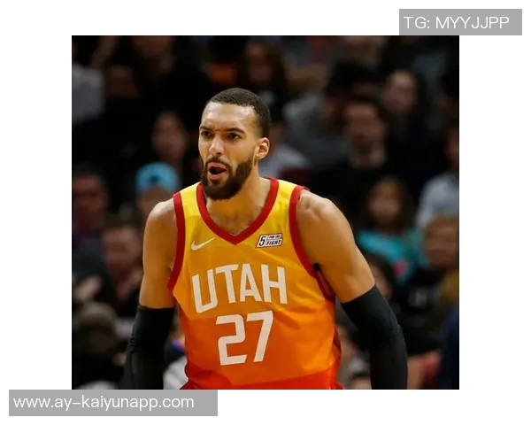 比尔半场表现低迷仅得2分全队正负值最低难以扭转局面