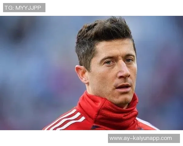 加纳乔谈加盟蓝军心路历程:初期艰难如今已感舒适快乐 加纳乔谈加盟蓝军心路历程:初期艰难如今已感舒适快乐