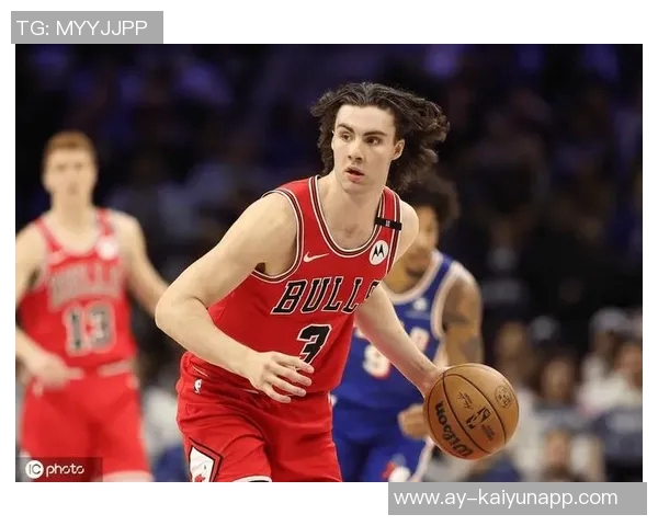 11月5日NBA最佳球员评选结果揭晓吉迪荣获殊荣引发热议 11月5日NBA最佳球员评选结果揭晓吉迪荣获殊荣引发热议