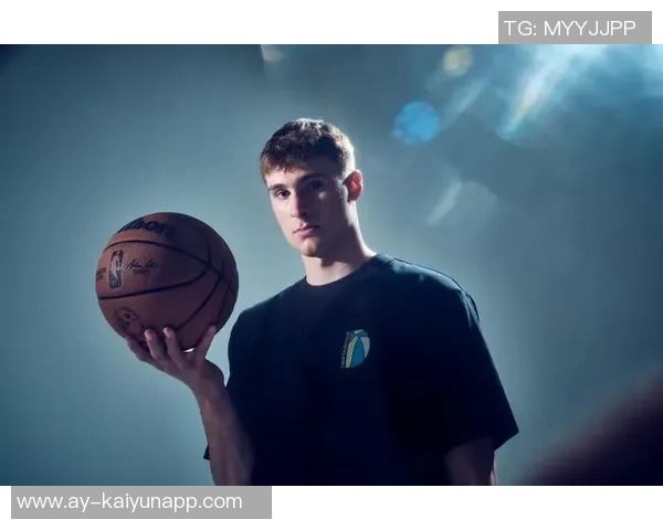 弗拉格单场30分创纪录成第二年轻球员仅次于詹姆斯35分更年轻