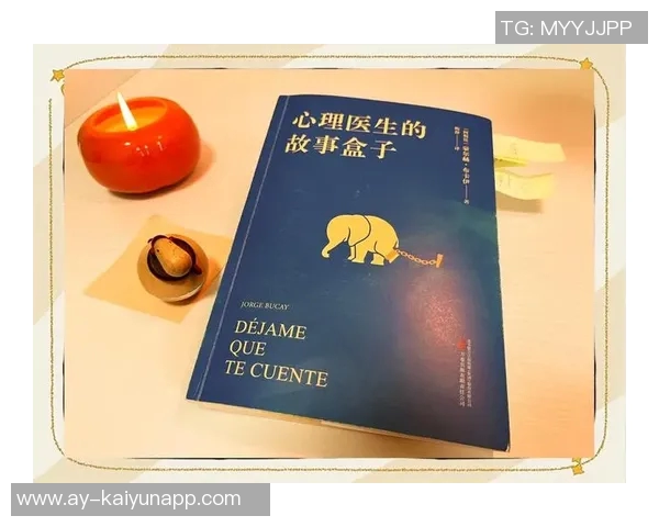 杨侃分析为何对郭士强宽容背后的深层心理与期待 杨侃分析为何对郭士强宽容背后的深层心理与期待