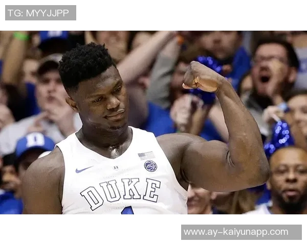 新赛季GM调查揭晓球商榜约基奇遥遥领先詹姆斯保罗紧随其后 新赛季GM调查揭晓球商榜约基奇遥遥领先詹姆斯保罗紧随其后