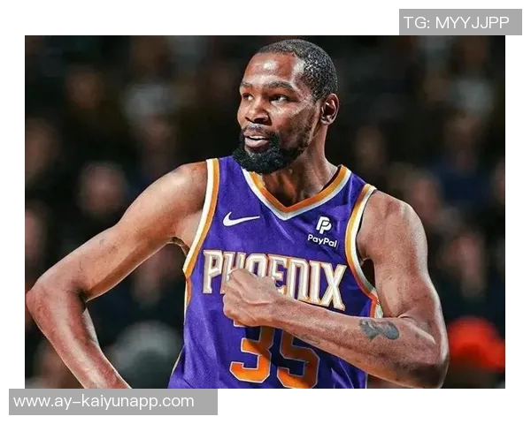 火箭控卫困境加剧马刺严密防守能有效限制杜兰特表现