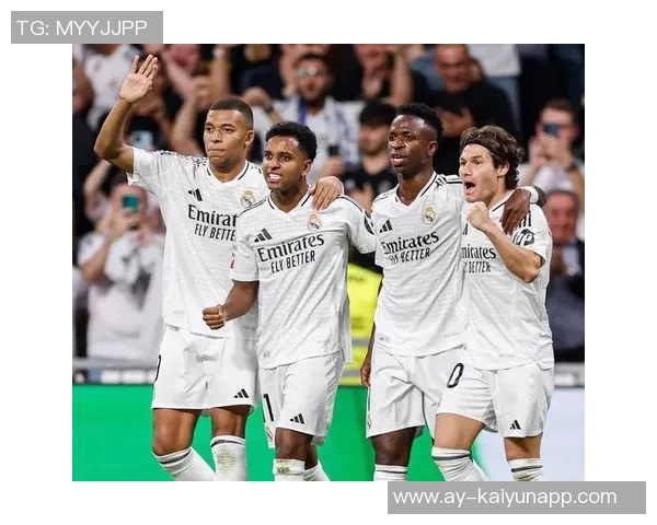 皇马公布西甲对阵瓦伦西亚大名单姆巴佩阿诺德恩德里克均在其中 皇马公布西甲对阵瓦伦西亚大名单姆巴佩阿诺德恩德里克均在其中