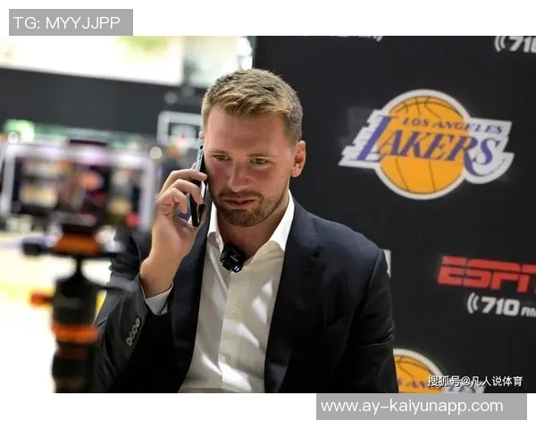 东契奇慷慨送EBikes给湖人队友教练及工作人员每人一辆彰显团队精神 东契奇慷慨送EBikes给湖人队友教练及工作人员每人一辆彰显团队精神