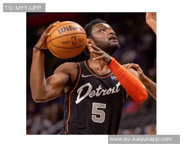 美记分析马刺火箭有潜力交易字母德州无州税吸引力大 美记分析马刺火箭有潜力交易字母德州无州税吸引力大