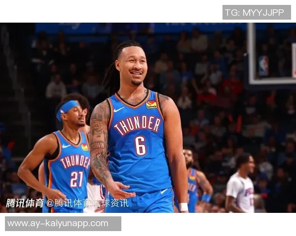 克拉克斯顿再创佳绩29分钟砍下三双14分11板10助助球队赢得胜利 克拉克斯顿再创佳绩29分钟砍下三双14分11板10助助球队赢得胜利