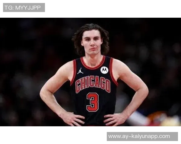 11月5日NBA最佳球员评选结果揭晓吉迪荣获殊荣引发热议 11月5日NBA最佳球员评选结果揭晓吉迪荣获殊荣引发热议