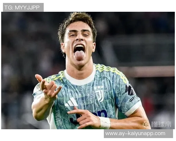 意甲身价新榜单出炉伊尔迪兹7500万居第三普利西奇6000万紧随其后 意甲身价新榜单出炉伊尔迪兹7500万居第三普利西奇6000万紧随其后