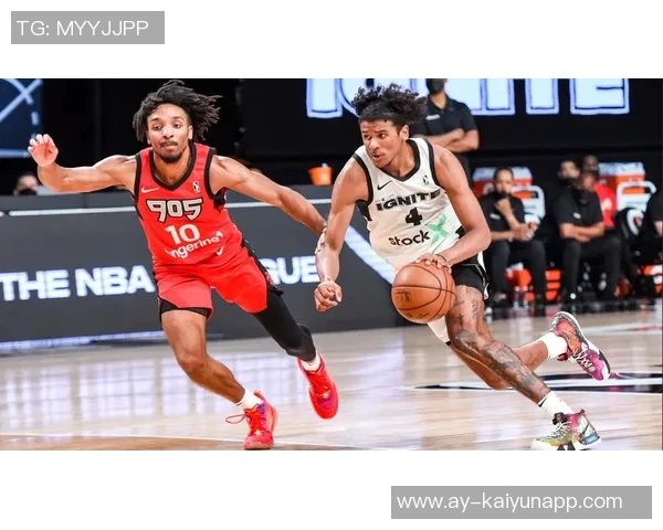 字母虽优秀但申京应为火箭核心非换不可也应以阿门为筹码 字母虽优秀但申京应为火箭核心非换不可也应以阿门为筹码