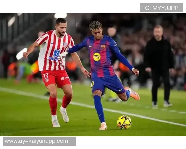 巴萨攻击线逐渐回暖防守隐患仍需解决 巴萨攻击线逐渐回暖防守隐患仍需解决