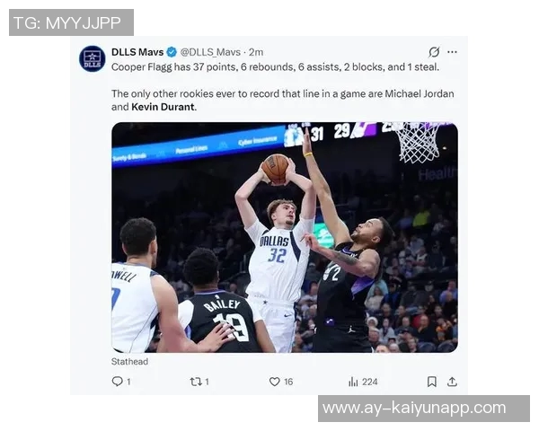 弗拉格再创佳绩得分2018岁球员中老詹14次领先他仍有机会反超 弗拉格再创佳绩得分2018岁球员中老詹14次领先他仍有机会反超