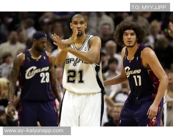 米克尔直言杰克逊拒绝私聊只希望他能提升射门水平