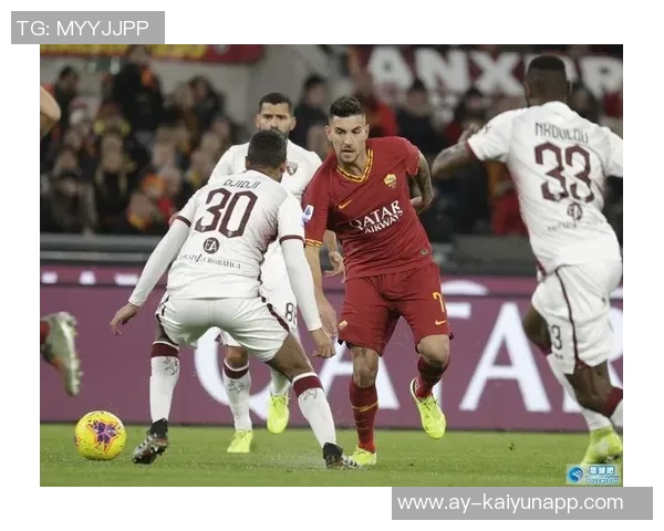 国米维罗纳意媒评分分析恰尔汉奥卢表现突出劳塔罗评分低迷 国米维罗纳意媒评分分析恰尔汉奥卢表现突出劳塔罗评分低迷