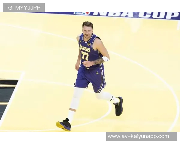 东契奇罚球次数领跑联盟SGA紧随其后阿夫迪亚与里夫斯并列第三 东契奇罚球次数领跑联盟SGA紧随其后阿夫迪亚与里夫斯并列第三