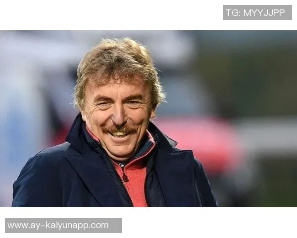 博涅克分析意甲竞争格局那不勒斯国米米兰罗马争夺冠军之路 博涅克分析意甲竞争格局那不勒斯国米米兰罗马争夺冠军之路