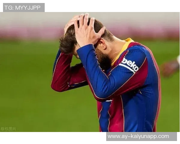 意媒报道弗拉霍维奇将于两天内决定手术与否若手术将缺阵至少三个月