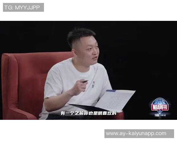 杨瀚森工作室:在艰难中前行保持平和心态不断追求自我提升 杨瀚森工作室:在艰难中前行保持平和心态不断追求自我提升