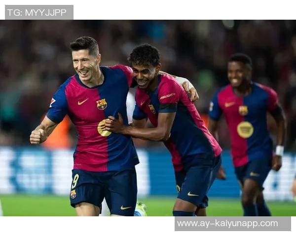 西甲裁判安排揭晓胡安马丁内斯执法皇马罗哈斯执法巴萨引发关注 西甲裁判安排揭晓胡安马丁内斯执法皇马罗哈斯执法巴萨引发关注