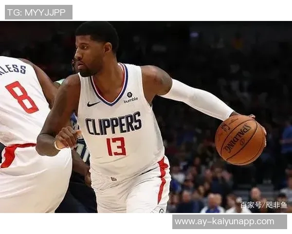 卢指导分析小卡表现不佳强调提升其进攻专注度是我的责任 卢指导分析小卡表现不佳强调提升其进攻专注度是我的责任